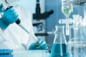 苏州造药厂原料药二期项目可行性钻研