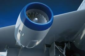 年产5000吨航空资料项目建议书