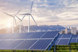 8c8464586f803f36.png.thumb