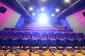 a63e3b281bc3805e.png.thumb