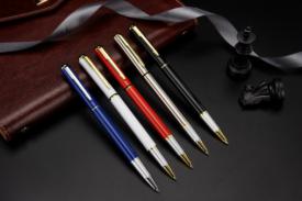 e1b7e40c331e3026.png.thumb