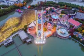 上；独止2020-2021年市场调研征询服务项目