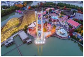 上；独止2020-2021年市场调研征询服务项目