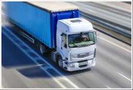 世界壹号饮料股份有限公司商超/电商仓储运输项目