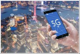 2019年体育用户数字媒介行为分析汇报