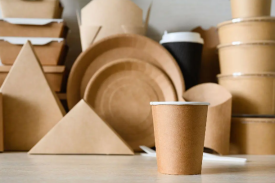 年产3万吨环？山到庵街破烦霾钅靠尚行宰暄谢惚