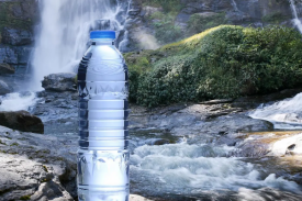 年产1000吨矿泉水开发出产建设项目可行性钻研汇报