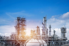 安徽省精化5000吨/年N-乙烯基吡咯烷酮（NVP）项目可行性钻研汇报