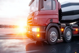 工业车辆中高端车桥和油缸总成造作基地建设项目可行性钻研汇报