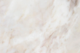 年产40万吨尾矿环保新型建材项目可行性钻研汇报