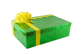 环保绿色包装出产建设项目可行性钻研汇报