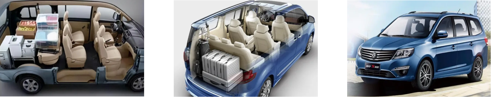 rb88随行版-rb88手机随行版登录入口