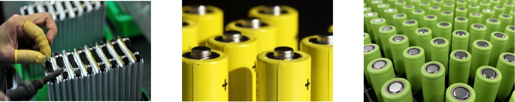 rb88随行版-rb88手机随行版登录入口