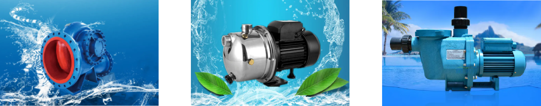 rb88随行版-rb88手机随行版登录入口