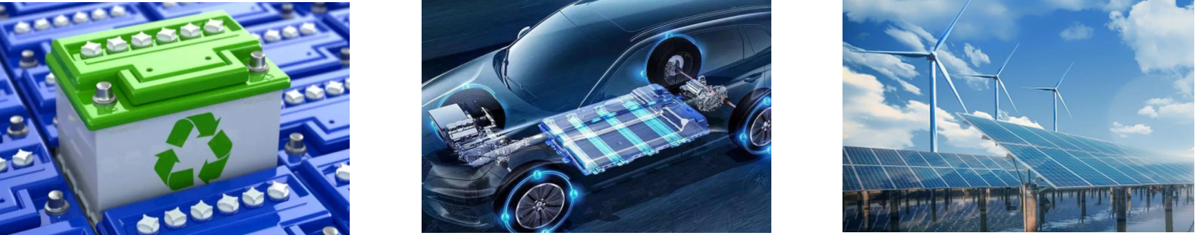 rb88随行版-rb88手机随行版登录入口