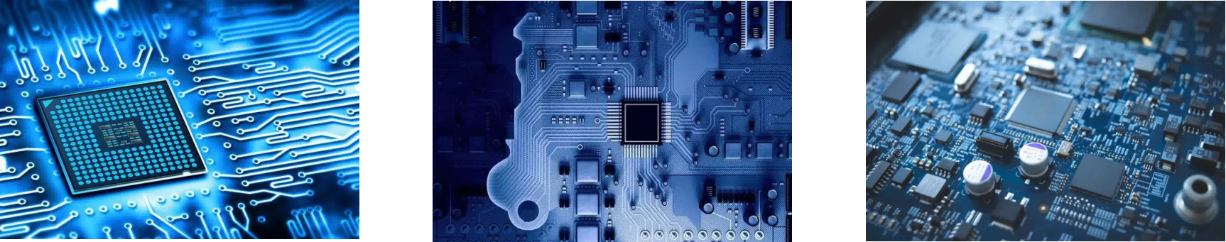 rb88随行版-rb88手机随行版登录入口