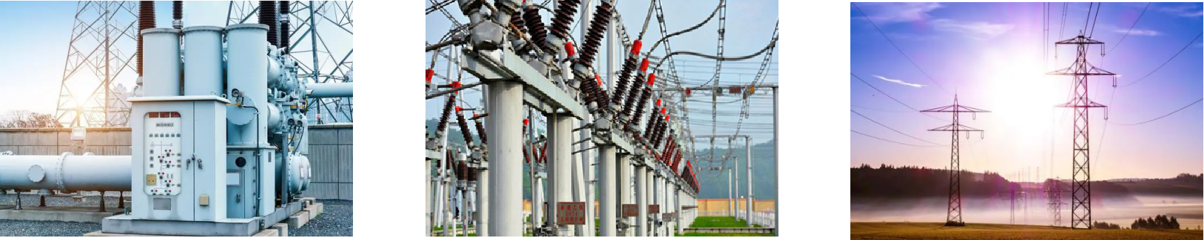 rb88随行版-rb88手机随行版登录入口