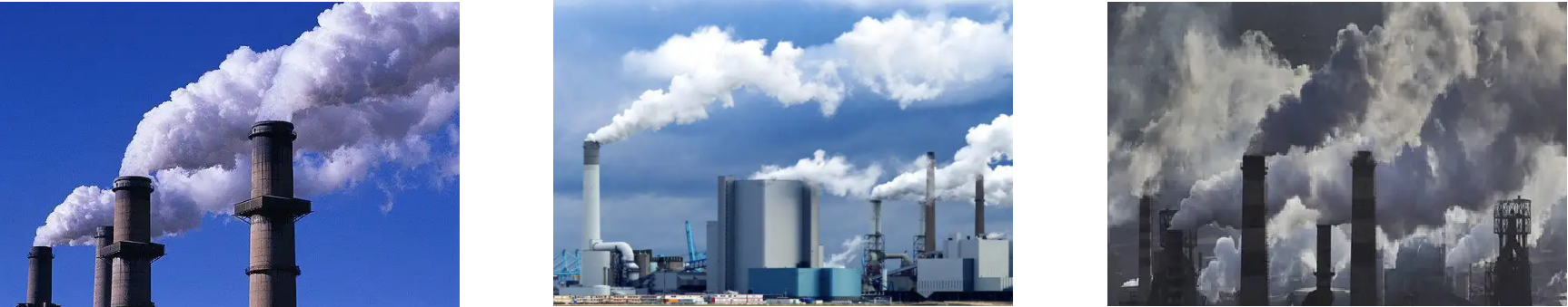 rb88随行版-rb88手机随行版登录入口