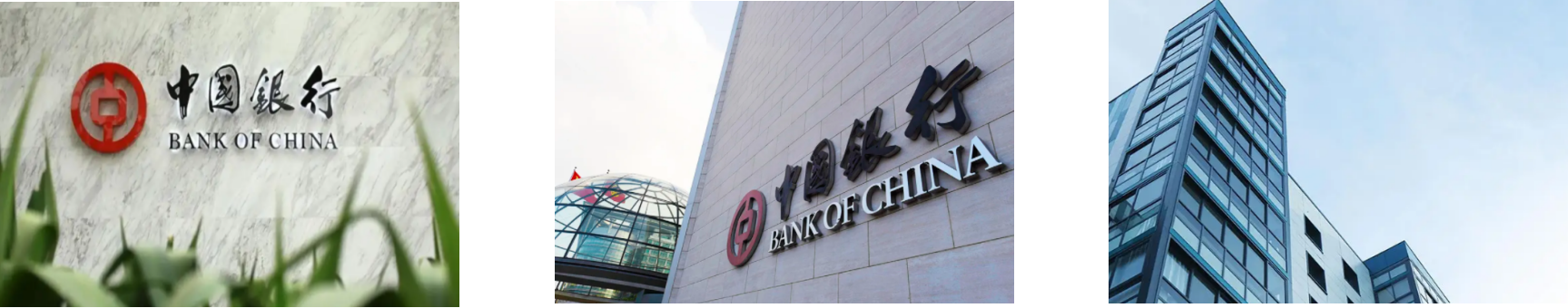 rb88随行版-rb88手机随行版登录入口