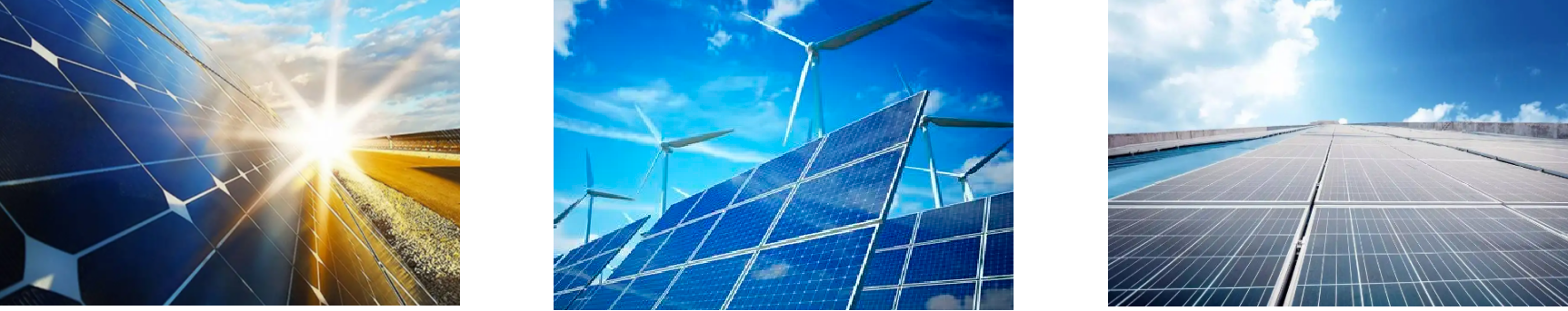 rb88随行版-rb88手机随行版登录入口