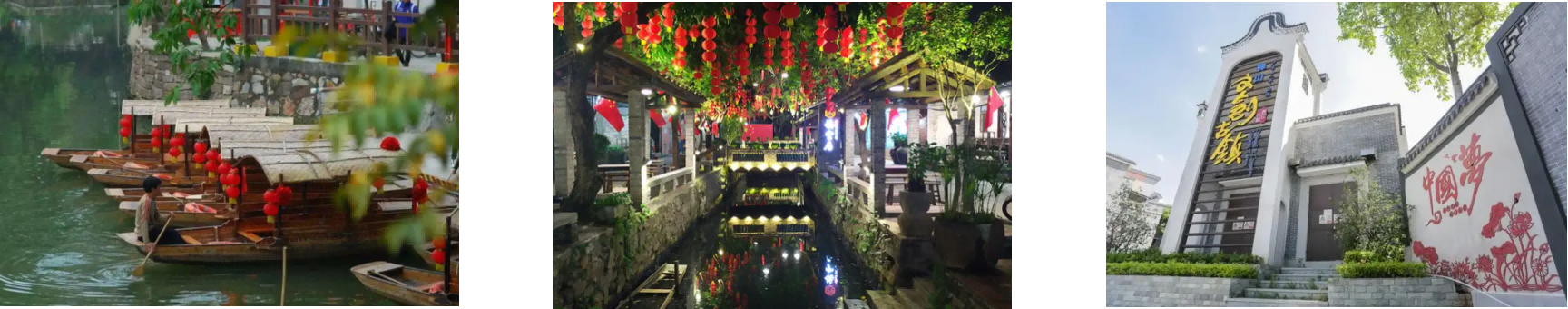 rb88随行版-rb88手机随行版登录入口