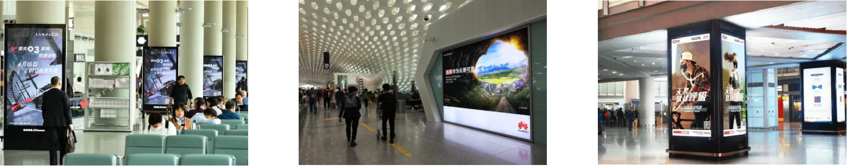 rb88随行版-rb88手机随行版登录入口