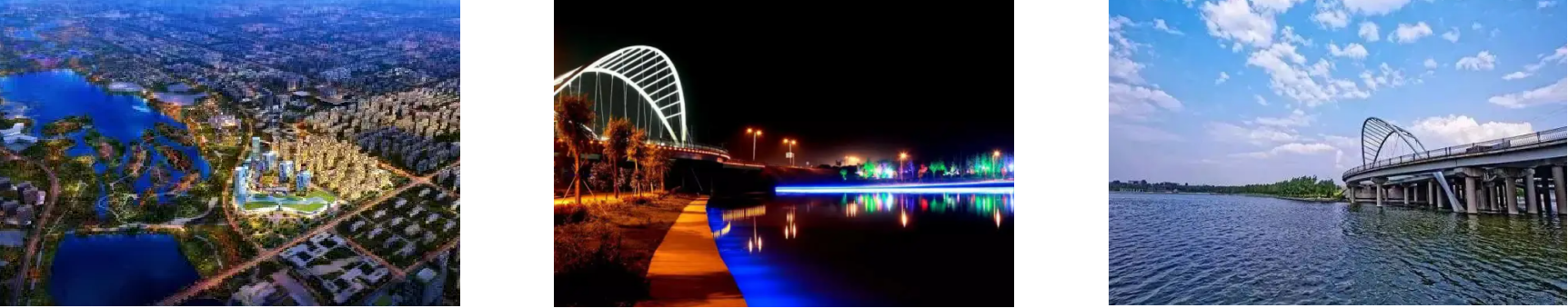 rb88随行版-rb88手机随行版登录入口