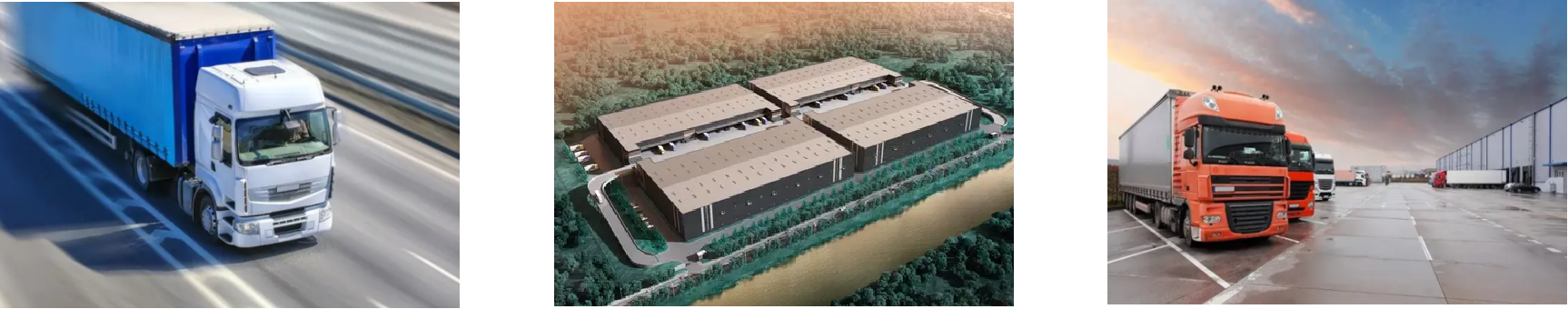 rb88随行版-rb88手机随行版登录入口