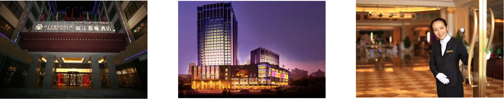 rb88随行版-rb88手机随行版登录入口