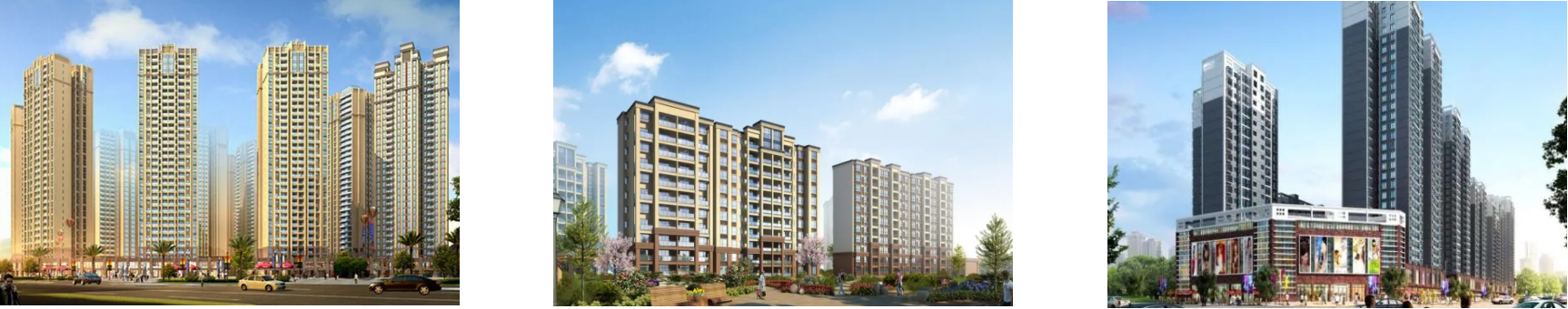 rb88随行版-rb88手机随行版登录入口