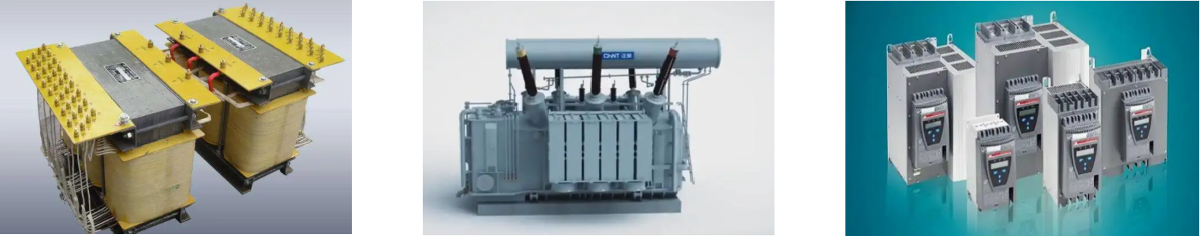 rb88随行版-rb88手机随行版登录入口