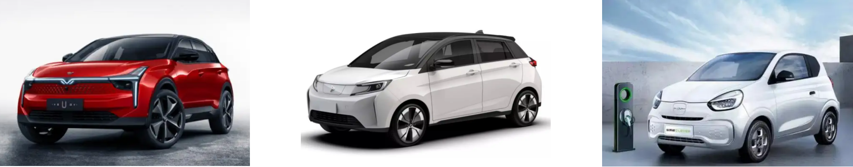 rb88随行版-rb88手机随行版登录入口