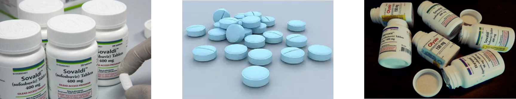 rb88随行版-rb88手机随行版登录入口