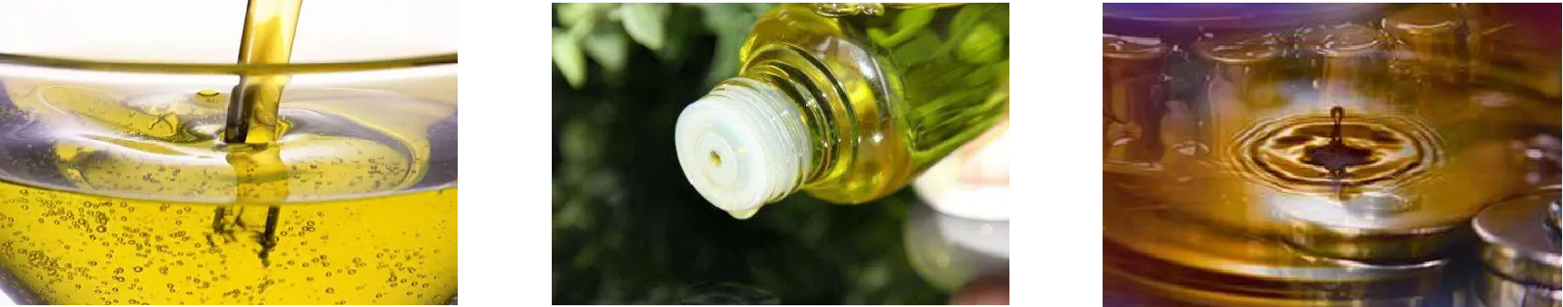 rb88随行版-rb88手机随行版登录入口