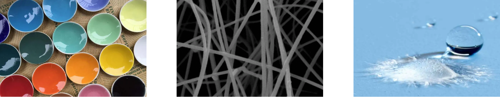 rb88随行版-rb88手机随行版登录入口