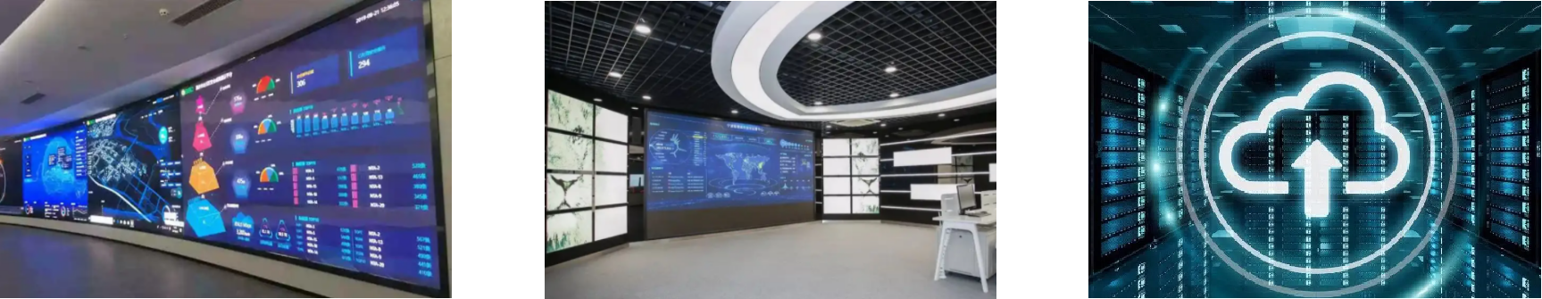 rb88随行版-rb88手机随行版登录入口