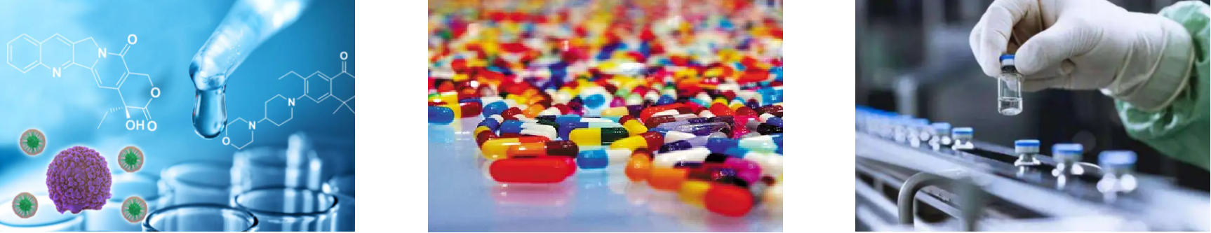 rb88随行版-rb88手机随行版登录入口