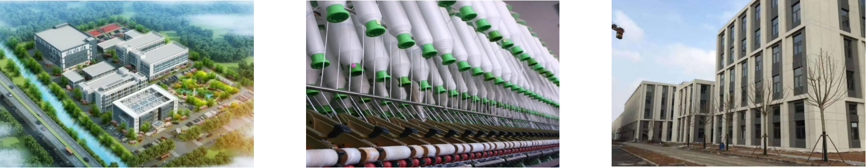 rb88随行版-rb88手机随行版登录入口