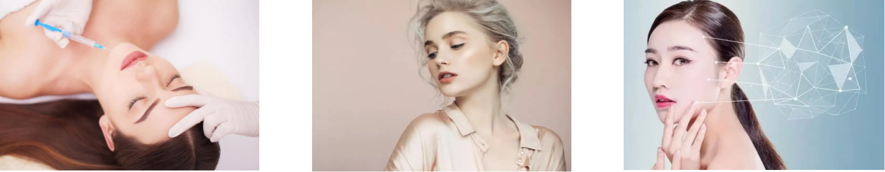 rb88随行版-rb88手机随行版登录入口