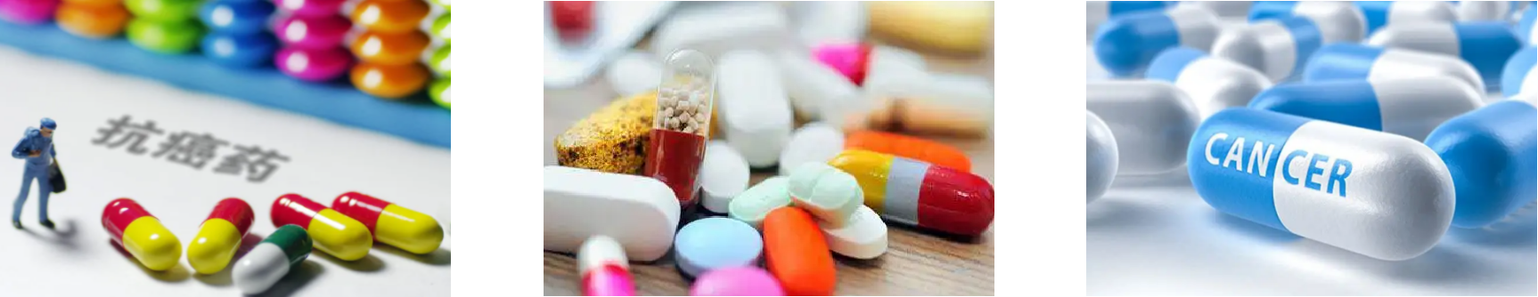 rb88随行版-rb88手机随行版登录入口