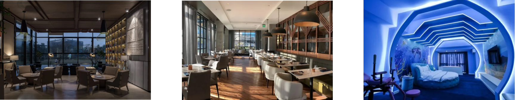 rb88随行版-rb88手机随行版登录入口