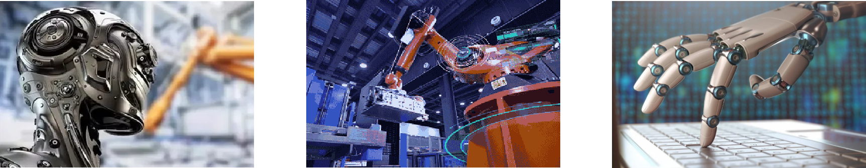 rb88随行版-rb88手机随行版登录入口