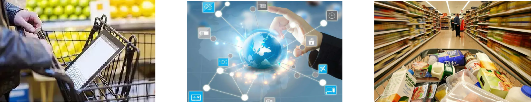 rb88随行版-rb88手机随行版登录入口