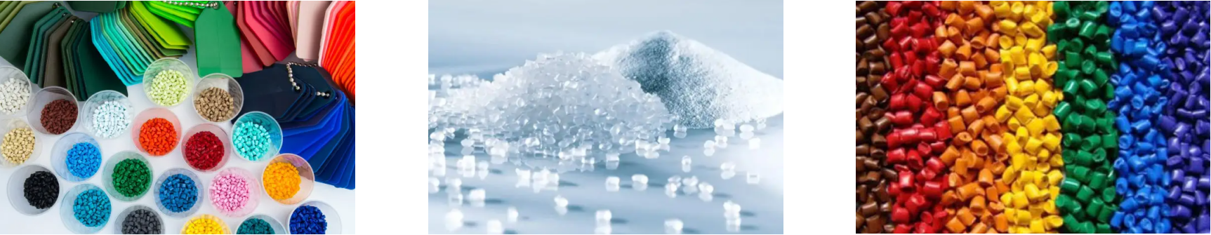 rb88随行版-rb88手机随行版登录入口