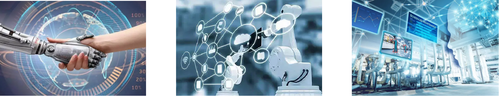 rb88随行版-rb88手机随行版登录入口