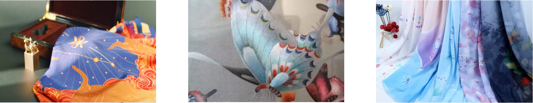 rb88随行版-rb88手机随行版登录入口