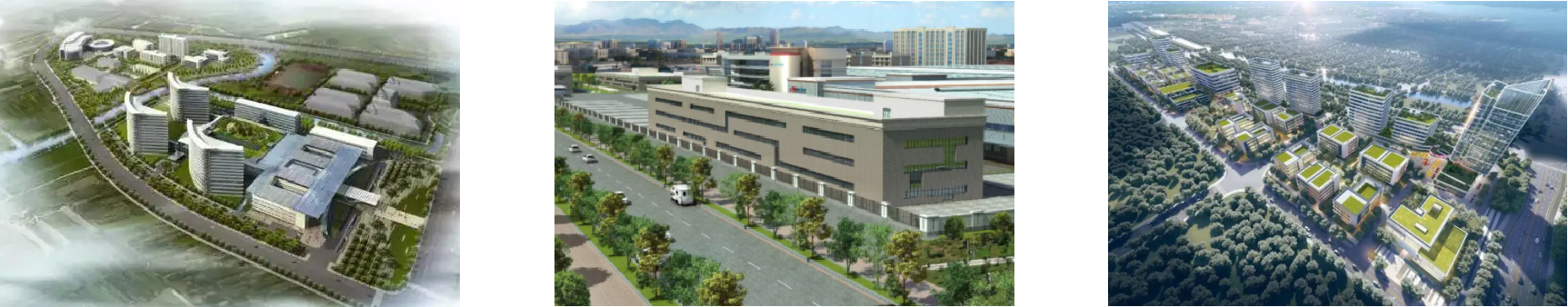 rb88随行版-rb88手机随行版登录入口