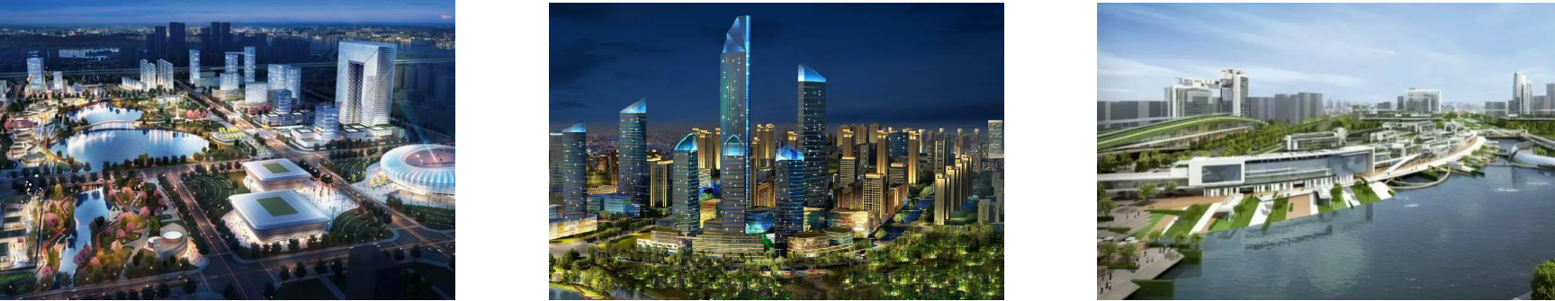 rb88随行版-rb88手机随行版登录入口