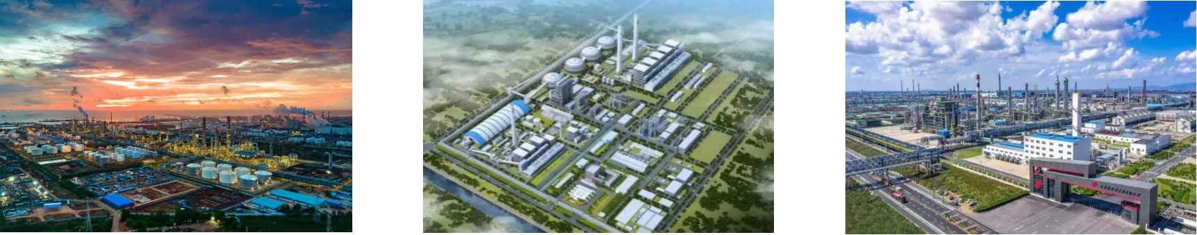 rb88随行版-rb88手机随行版登录入口