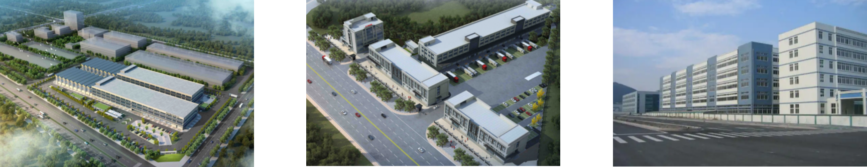 rb88随行版-rb88手机随行版登录入口